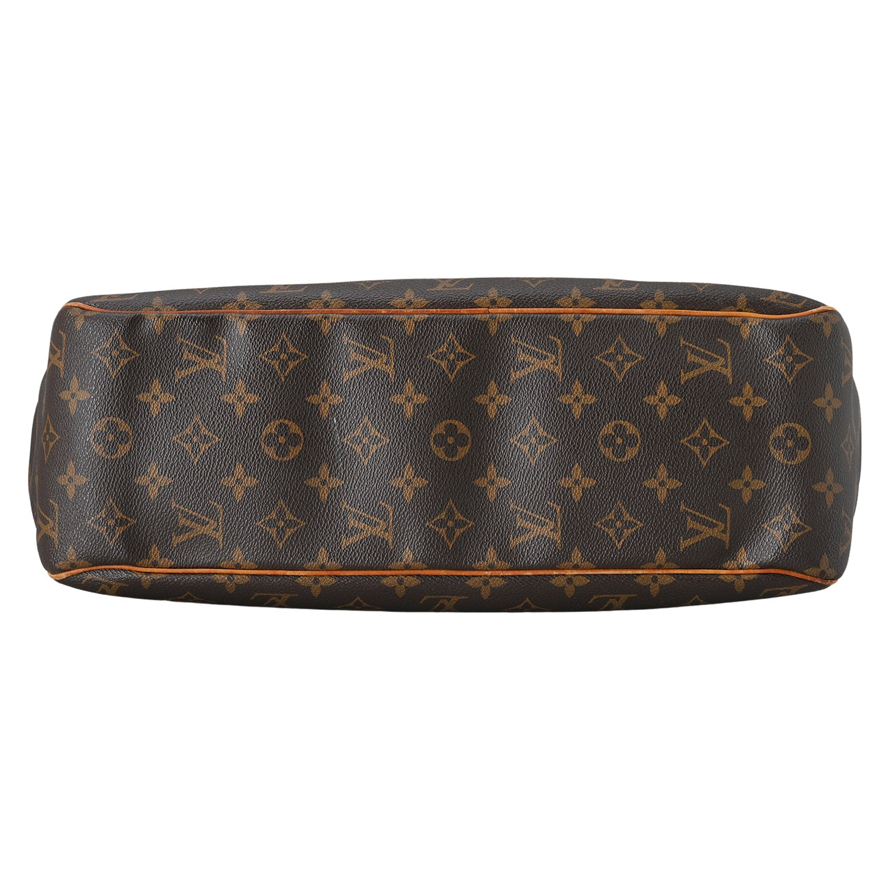 LOUIS VUITTON(USED)루이비통 모노그램 베티놀스 버티칼